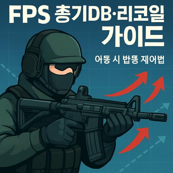 이동사격 이미지