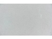 30발 테스트 이미지