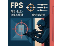피킹 타이밍 이미지
