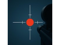시선이 머무는 점 — FPS 크로스헤어 설계와 훈련 연결의 실전 매거진 가이드